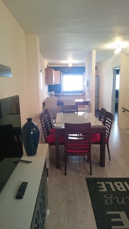Colonial Villa Golf Costa Adeje - La Caleta Phòng bức ảnh