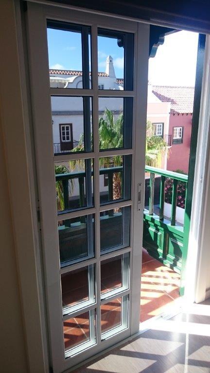 Colonial Villa Golf Costa Adeje - La Caleta Phòng bức ảnh